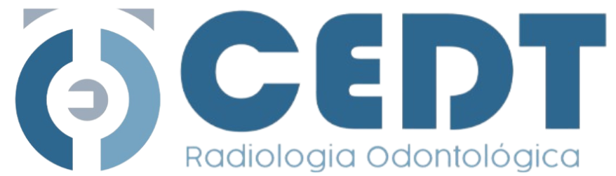 Cedt Radiologia Odontologica Ltda